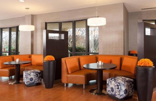 Gastonia House | Great Value, Quality Stay! Pet-friendly, Indoor Pool, Free Parking On-site!