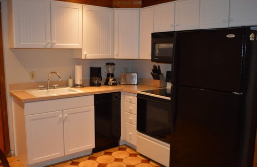 St. Pete Beach Condo | Ground Floor Poolside Condo St. Pete Beach - 2021's Top Beach in USA