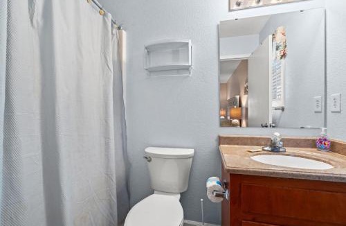 Myrtle Beach House | Guest Cottage 59G