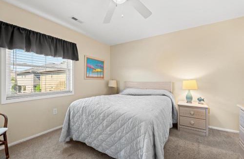 Myrtle Beach House | Guest Cottage 59G