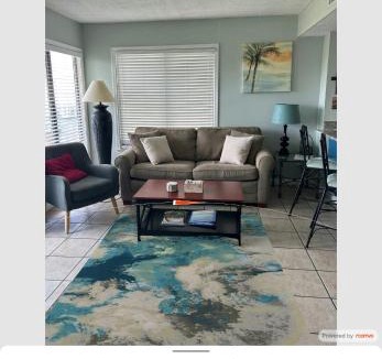 Fort Morgan Resort | Gulf Shores Plantation