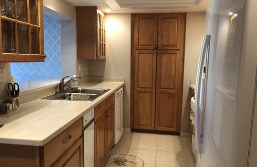Vanderbilt Beach Condo | Gulfshores of Vanderbilt Beach Condo in Naples, FL