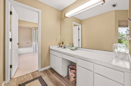 Boca Grande House | H-2740 Shore Lane by RedAwning