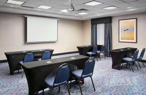 Tropic Hotel | Hampton Inn Melbourne-Viera