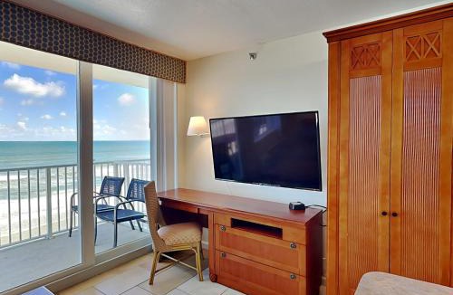 Lenox Park Apartment | Harbour Beach Resort 603