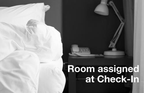New Town Hotel | Havana Cabana at Key West