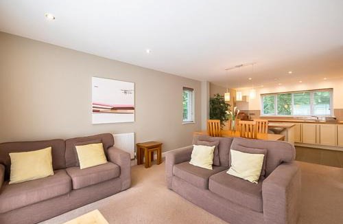 Carnon Downs House | Haven -78