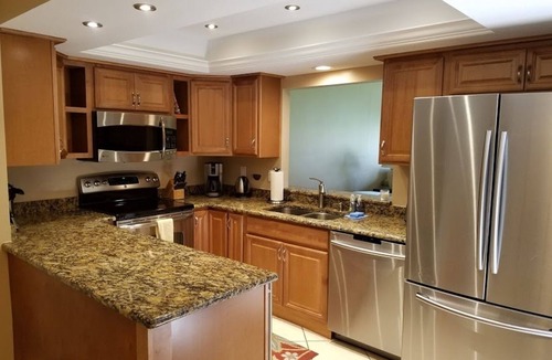 Sarasota Villa | Heated Pool, Jacuzzi/Close to Beaches, Golf, Shopping