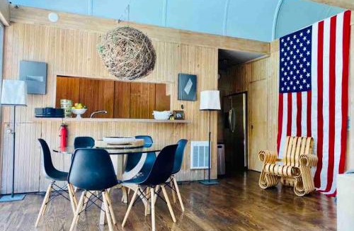 Southside House | Heated pool - West palm Beach