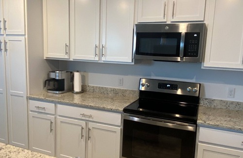 Punta Gorda Condo | Heritage Landing Golf and Country Club. First class amenities, Luxury Living.