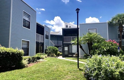 Ventura Apartment | Hermoso Apartamento en Ventura Country Club