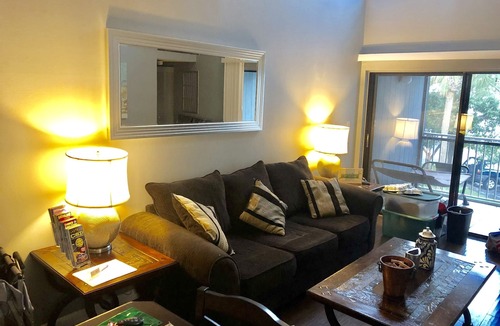 Ventura Apartment | Hermoso Apartamento en Ventura Country Club