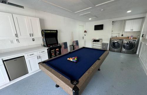 St. Petersburg House | Hidden Haven