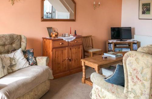 Saint Blazey House | Hideaway