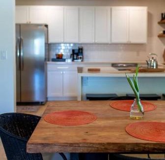 Vero Beach House | Highland House in Downtown Vero