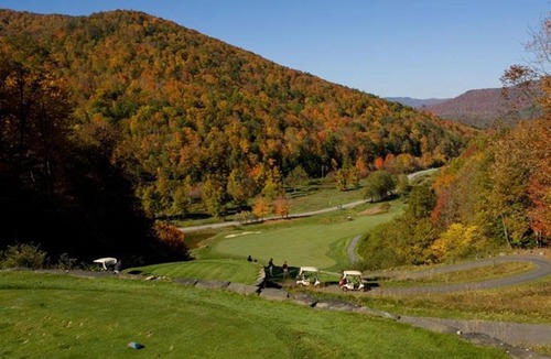Edray Hotel | Highland House
