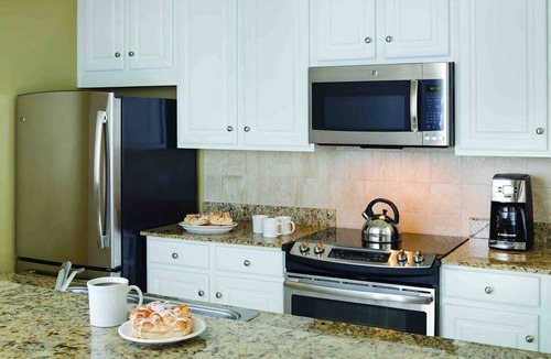 Harbour Town Condo | Hilton Head | Family Harbor Base | Pool + Marina | 2BR Condo