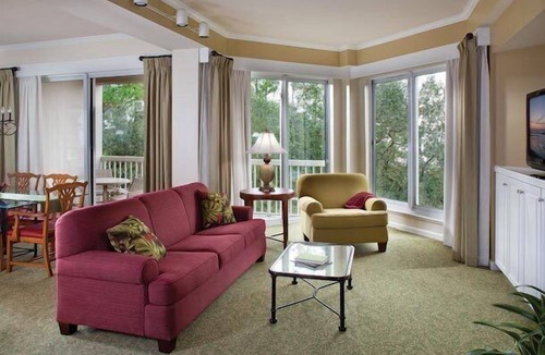 Harbour Town Condo | Hilton Head | Family Harbor Base | Pool + Marina | 2BR Condo
