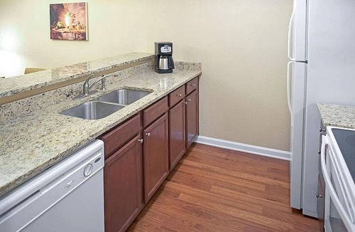 Berkeley Hotel | Historic Williamsburg Stay | 1 Unit | Near Colonial Williamsburg