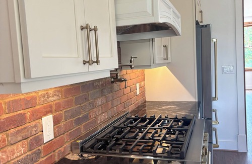Walland House | History and Luxury All Rolled Into One Amazing Property!