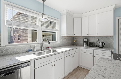 Holden Beach House | Holden Sunshine Mahi Beach