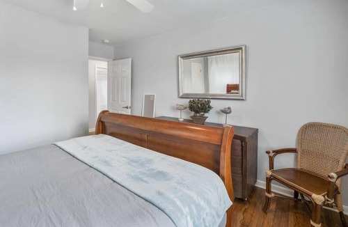 Acworth House | Holiday homes in Acworth, GA, USA