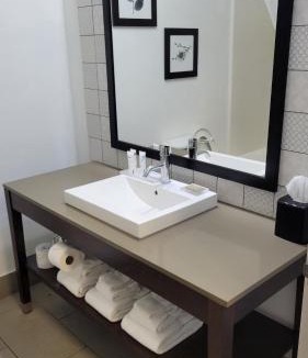 Northlake Hotel | Holiday Inn Atlanta-Northlake by IHG