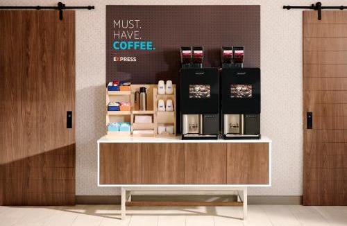 Sylvan Shores Hotel | Holiday Inn Express & Suites Lake Placid by IHG