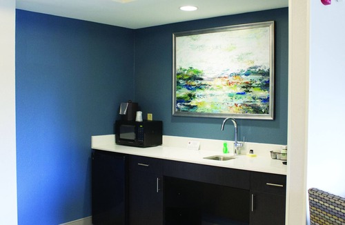 Tallahassee Hotel | Holiday Inn Hotel & Suites Tallahassee Conference Ctr N by IHG