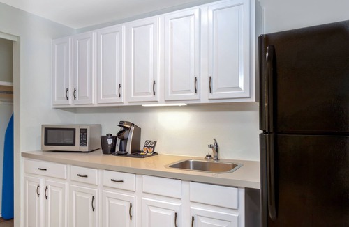 St. Augustine Hotel | Holiday Inn St. Augustine - World Golf by IHG