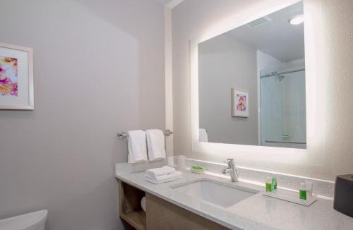 Tallahassee Hotel | Holiday Inn - Tallahassee E Capitol - Univ by IHG