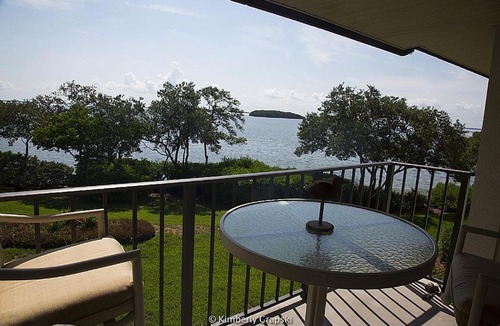 Tierra Verde House | Holiday Island F68 Tierra Verde Island