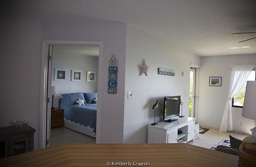 Tierra Verde House | Holiday Island F68 Tierra Verde Island