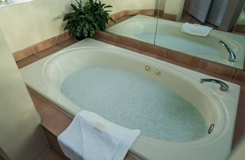 Weston Resort | Holiday village in Bonaventure