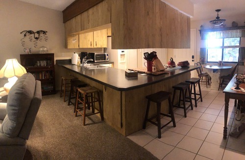 Mount Dora Cottage | Holly's Hideaway Mt Dora Charming 2/2 in Historic District