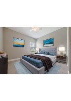 Poinciana Villa | Home away from home