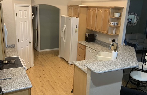 Sylvan Shores House | Home in Lake Placid!