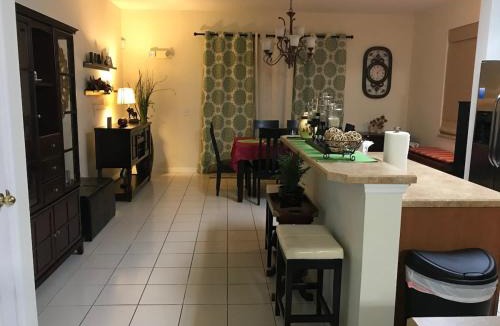 Howey-in-the-Hills House | Home Near Disney Private Pool & Playground
