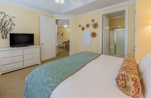Clarkesville Resort | Home of Blue Ridge Mountain Outings