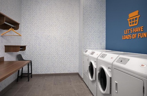 Hickory Hotel | Home2 Suites By Hilton Hickory