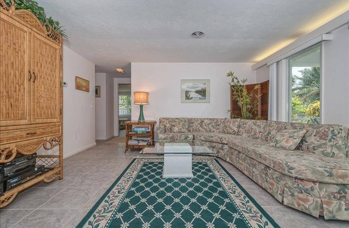 Boca Grande House | Homes-310 Gasparilla St