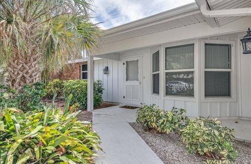 Boca Grande House | Homes-310 Gasparilla St