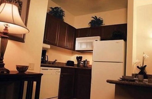 Gunter Afs Hotel | Homewood Suites by Hilton Montgomery EastChase