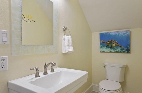 Fort Walton Beach - Destin House | Honu Hale by Five Star Properties