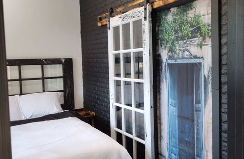 Tampa Heights Hostel | Hostel ∙ 8 guests
