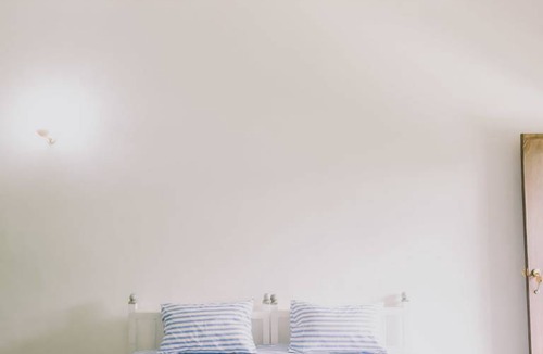 Bay Lake Hostel | Hostel ∙ 8 guests