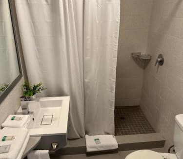 Douglas Hotel | Hotel Ponce de Leon