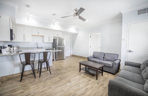 Redington Shores Hotel | Hotel Sol