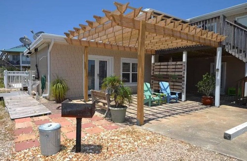 East End House | House ∙ 1 bedroom ∙ 2 guests