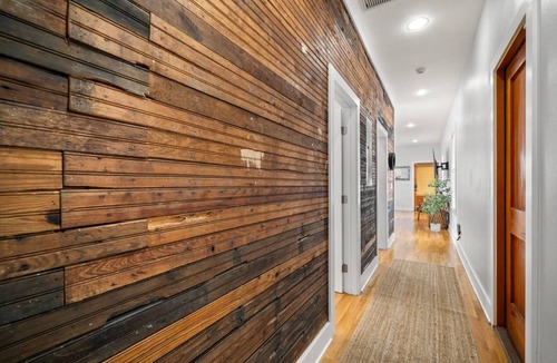 Historic Ybor House | House ∙ 2 bedrooms ∙ 6 guests